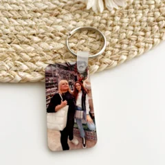 llavero personalizado regalo dia de la madre
