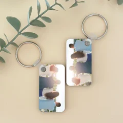llaveros personalizados con fotos
