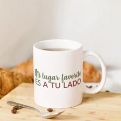 regalos personalizados para san valejntin taza con frase