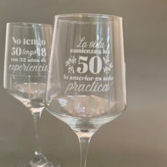copas-de-vino-personalizadas-50-cumple