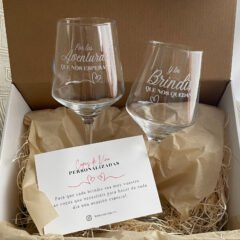 copas-de-vino-personalizadas-para-regalar