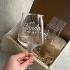 copas-de-vino-personalizadas-regalo-especial