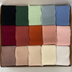 Alternative view of Placa de Madera Personalizada con Dibujo de tu Peque – Especial Día del Padre