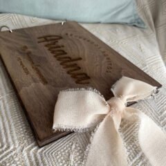 Alternative view of Libro de Firmas Primera Comunión - Eventos Únicos